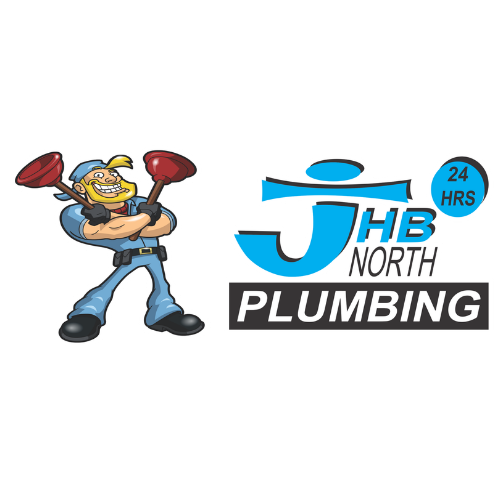 JHB North Plumbing